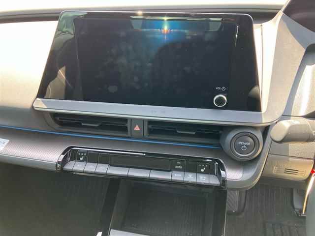 2023 Toyota Prius G auction photo 6