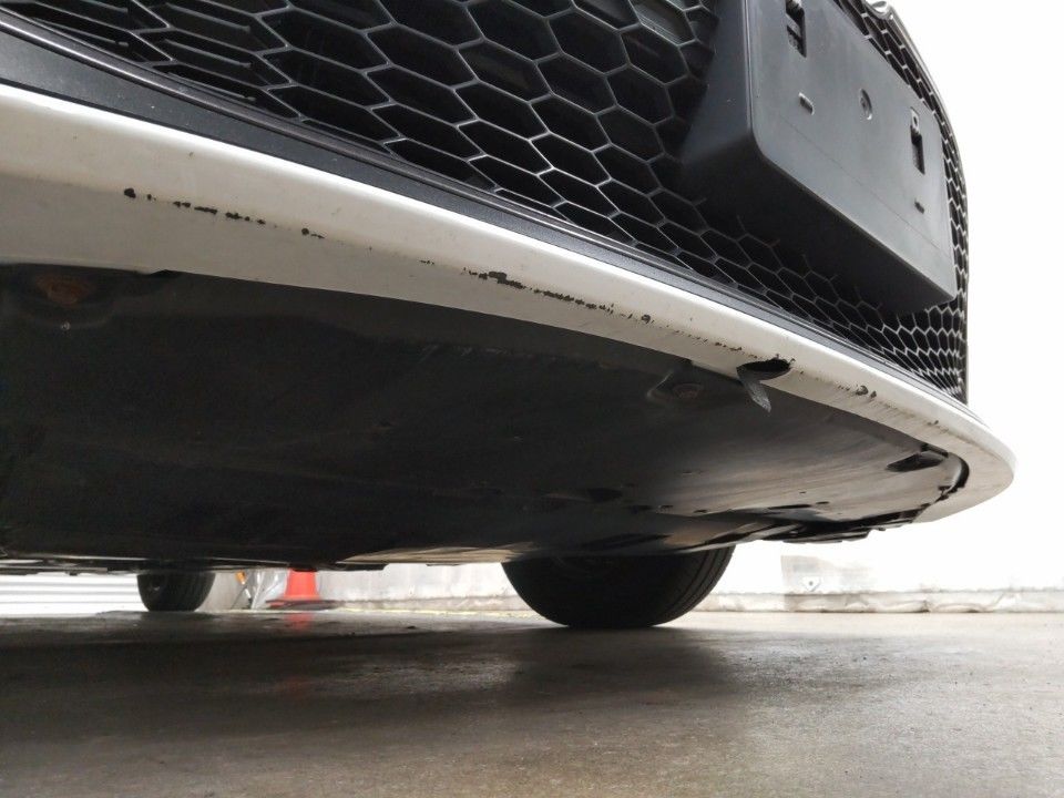 2021 Toyota カローラ ツーリング auction photo 21