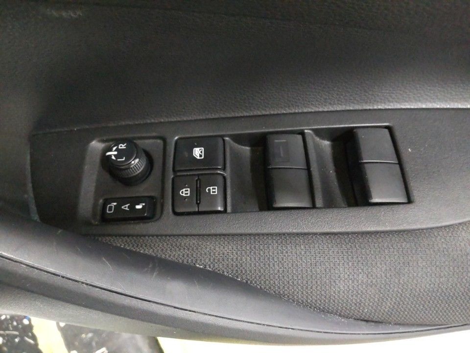 2021 Toyota カローラ ツーリング auction photo 14