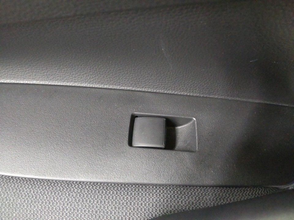 2021 Toyota カローラ ツーリング auction photo 13