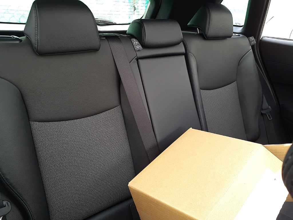 2023 Toyota Corolla Cross Z auction photo 11