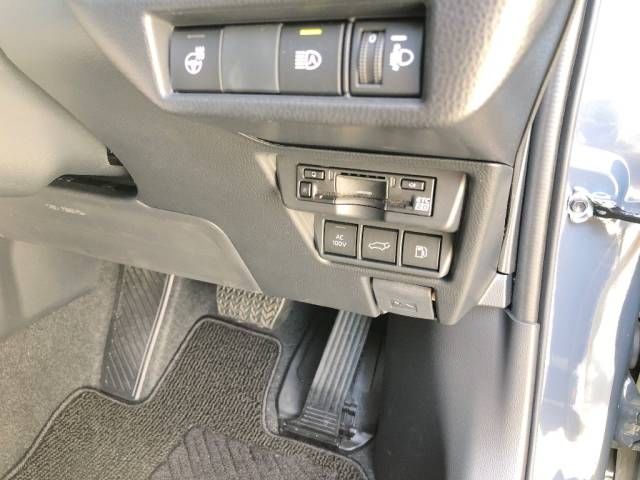 2023 Toyota Prius Z auction photo 5