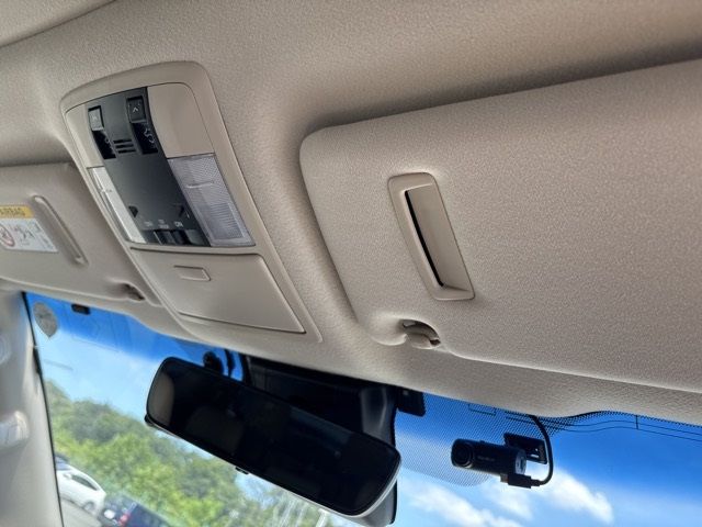 2021 Toyota ランクルプラド 4WD TX L Package auction photo 7