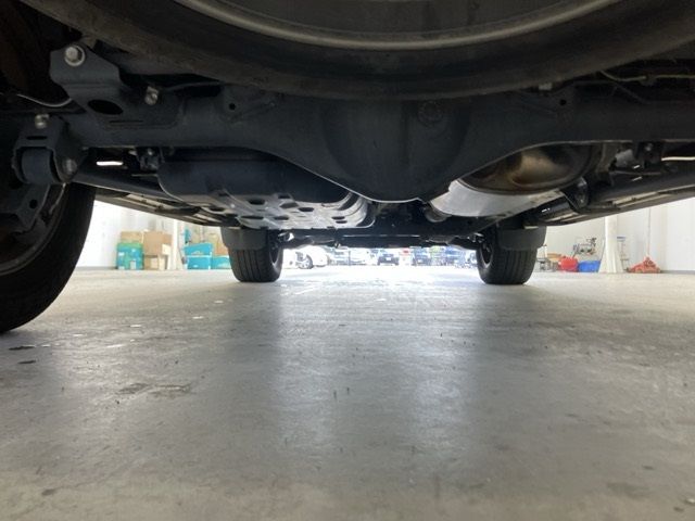 2021 Toyota ランクルプラド 4WD TX L Package auction photo 16
