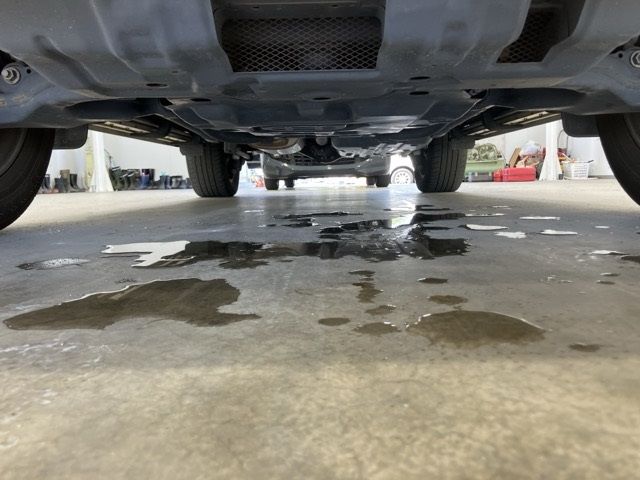 2021 Toyota ランクルプラド 4WD TX L Package auction photo 15