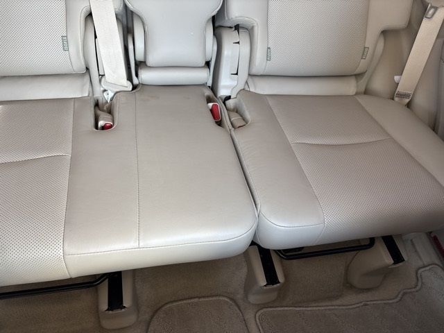 2021 Toyota ランクルプラド 4WD TX L Package auction photo 11