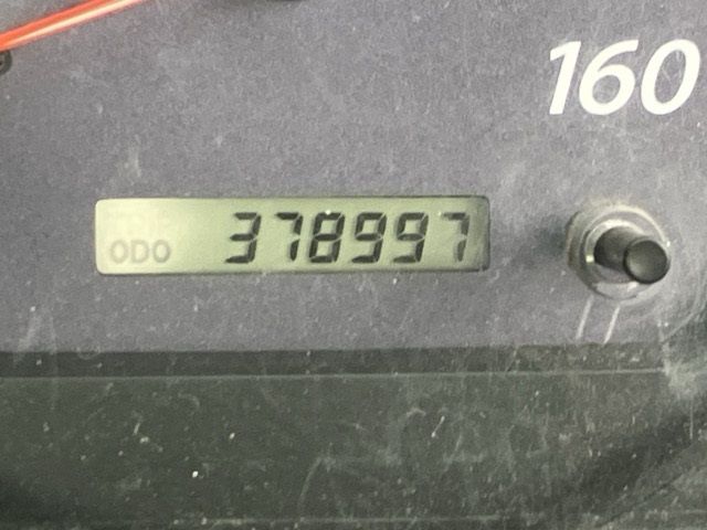 2006 Isuzu Elf ヒラ auction photo 6