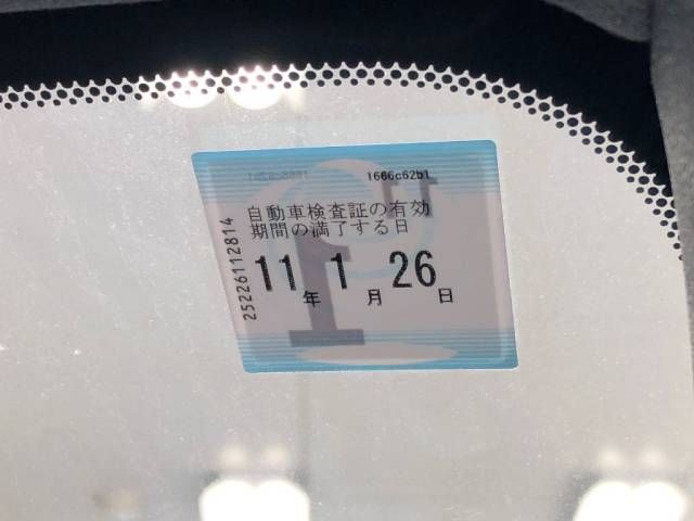 2026 Toyota Alphard X auction photo 6
