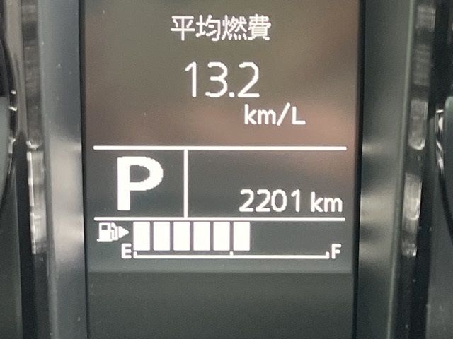 2025 Suzuki Jimny 4WD Nomad FC auction photo 13