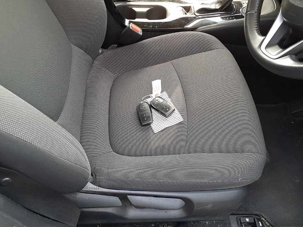 2023 Toyota Corolla ハイブリッド G auction photo 10