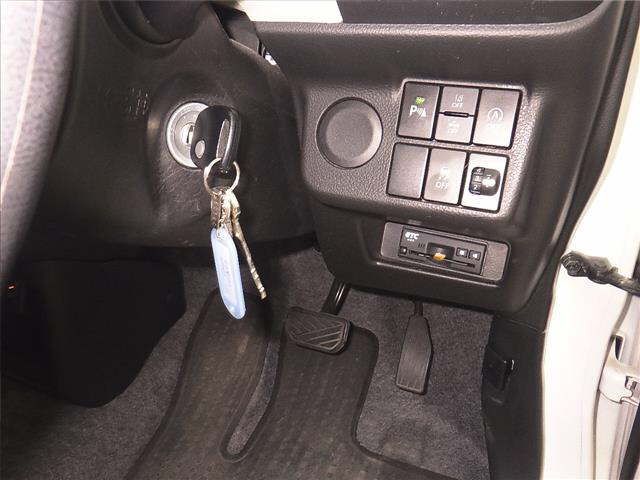 2020 Suzuki Alto L セーフティサポートソウチャク auction photo 8