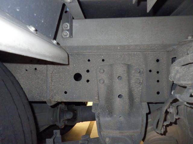 2021 Toyota Dyna Refrigerated and frozen trucks auction photo 5