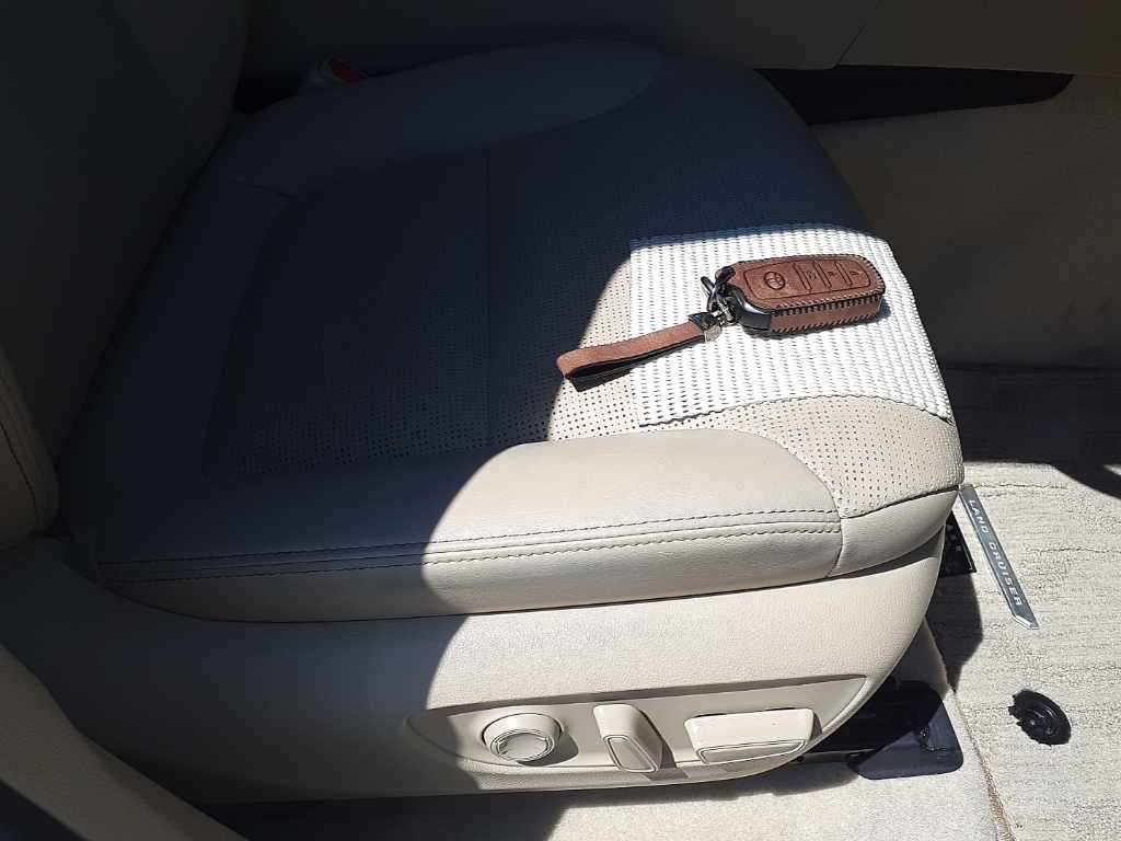 2023 Toyota Land Cruiser ZX 4WD auction photo 10