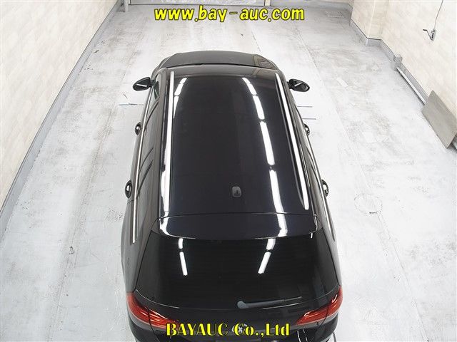 2018 Volkswagen ゴルフヴァリアント TSIハイライン auction photo 5