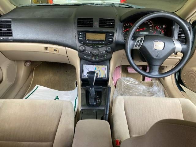 2004 Mitsuoka ヌエラ 20LX auction photo 2