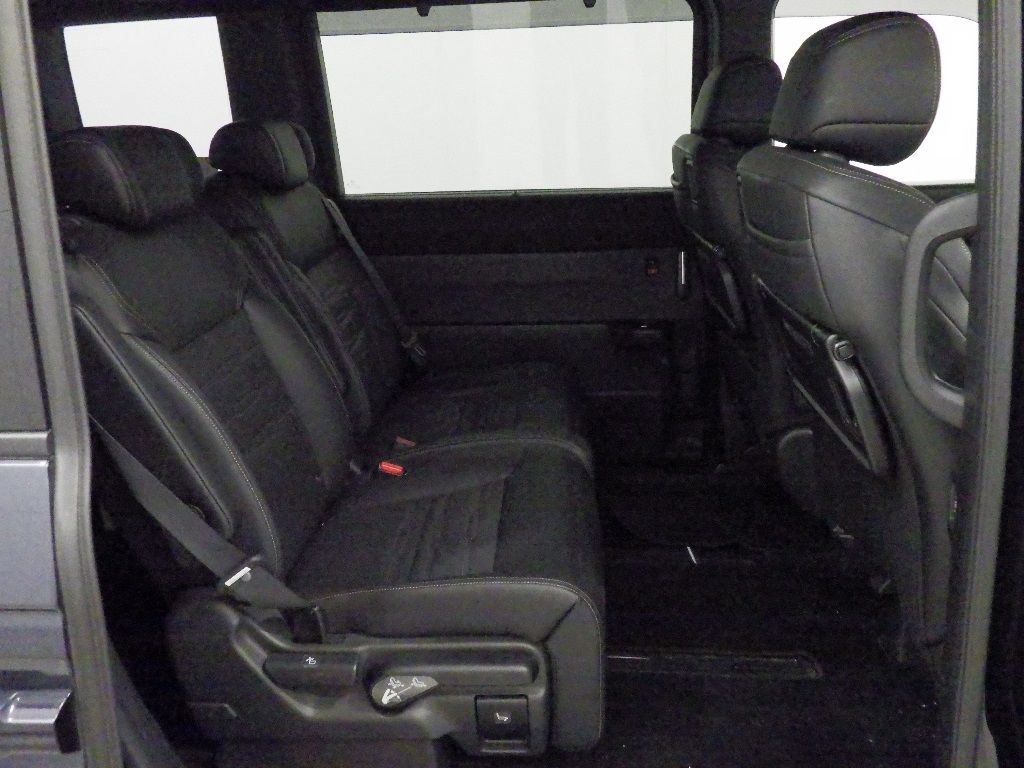2023 Honda Stepwgn Premium Line auction photo 7