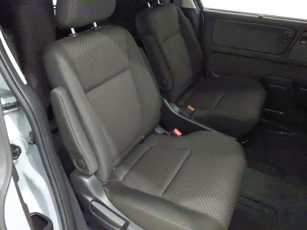 2023 Honda Freed G 6 people auction photo 7