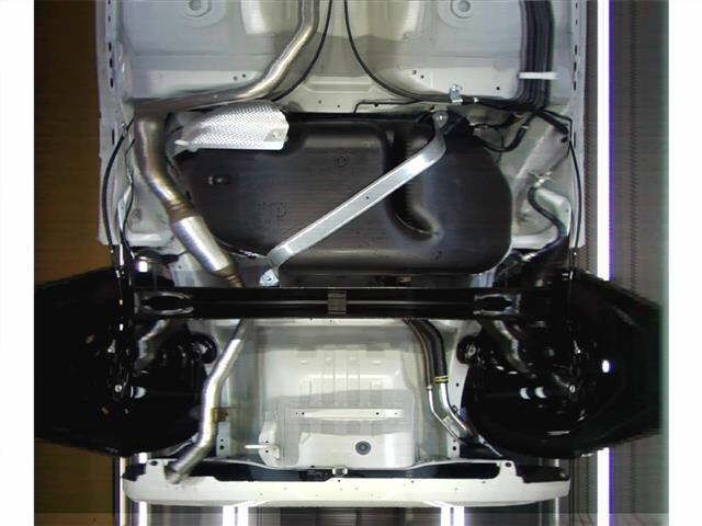 2025 Suzuki Spacia Hybrid G auction photo 11