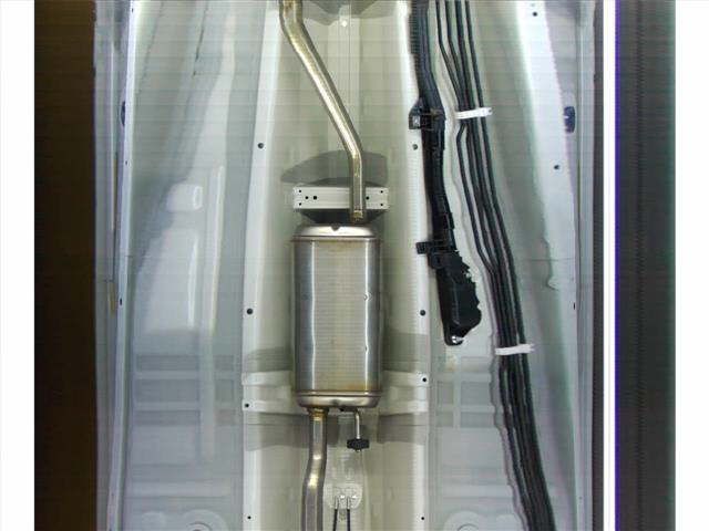 2025 Suzuki Spacia Hybrid G auction photo 10