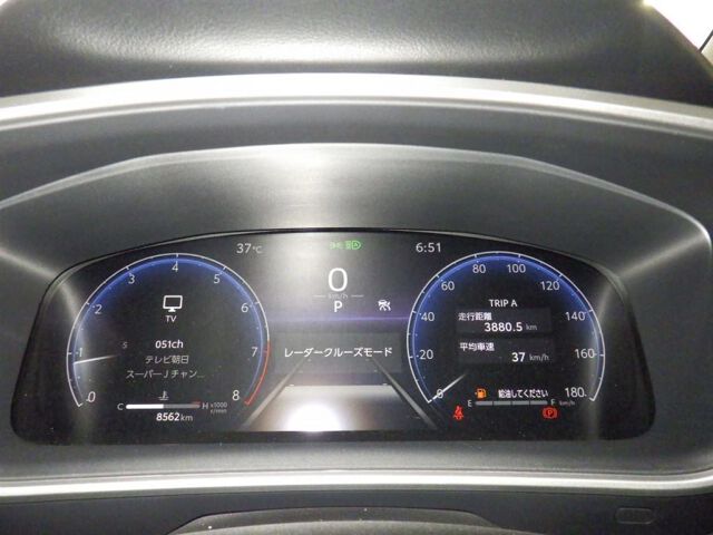 2025 Toyota Corolla Sport GZ auction photo 6