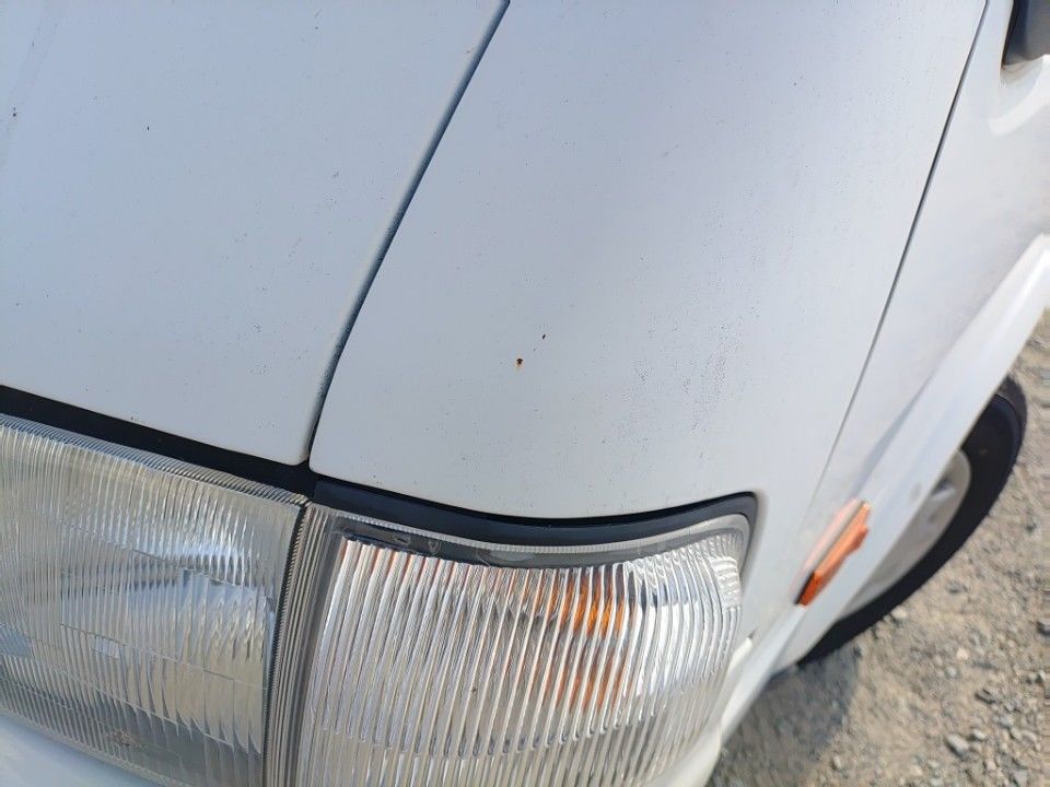 2019 Mazda ボンゴ auction photo 19