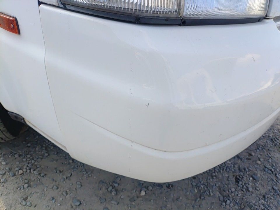 2019 Mazda ボンゴ auction photo 21