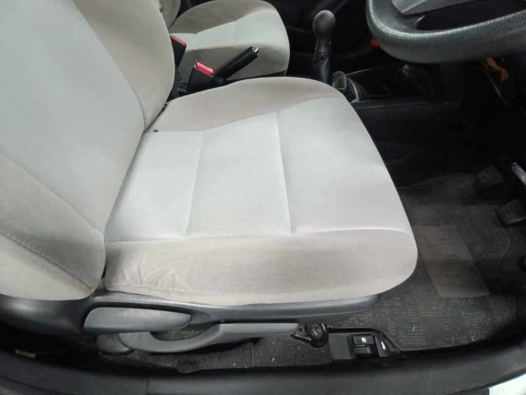 2026 Toyota Corolla Axio 1.5 X Business Package auction photo 10