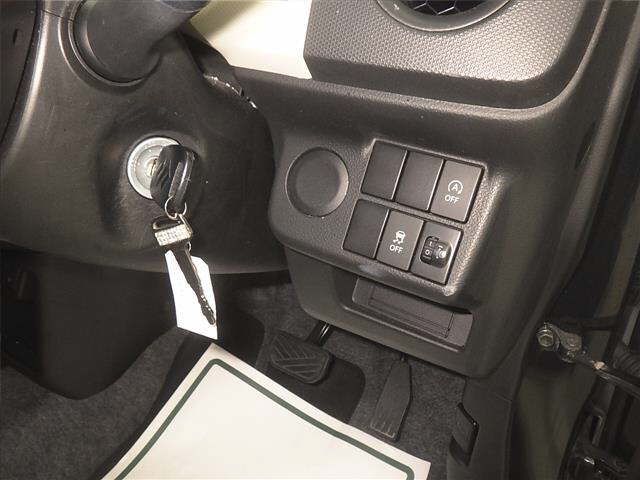2021 Suzuki Alto L auction photo 8