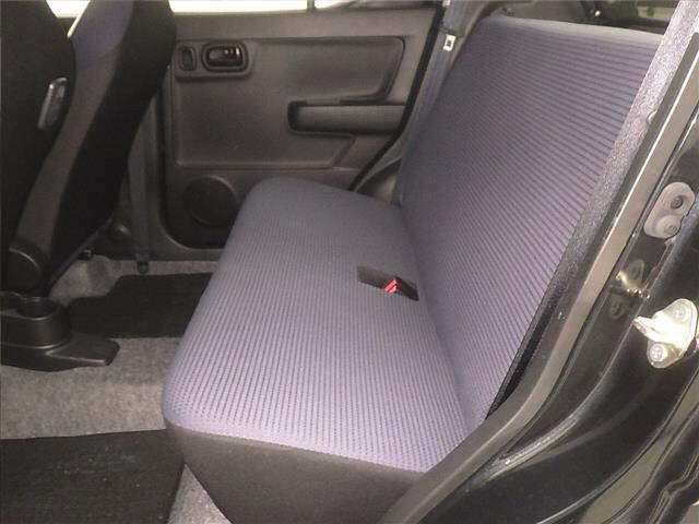 2021 Suzuki Alto L auction photo 7