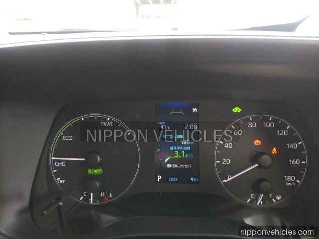 2026 Toyota Sienta ハイブリッドG auction photo 6