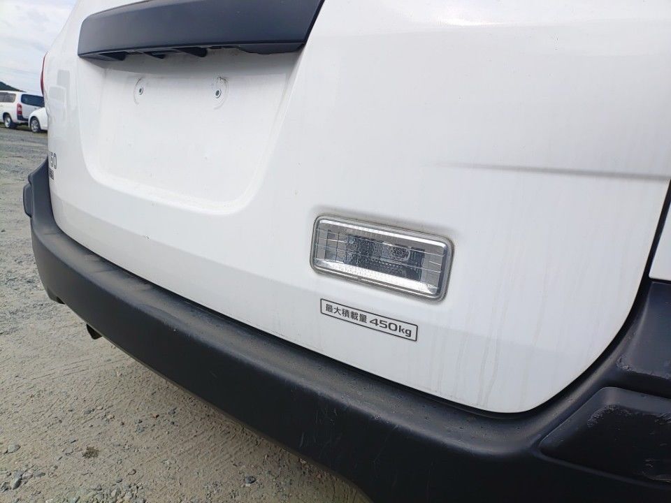 2020 Nissan NV150 AD auction photo 26