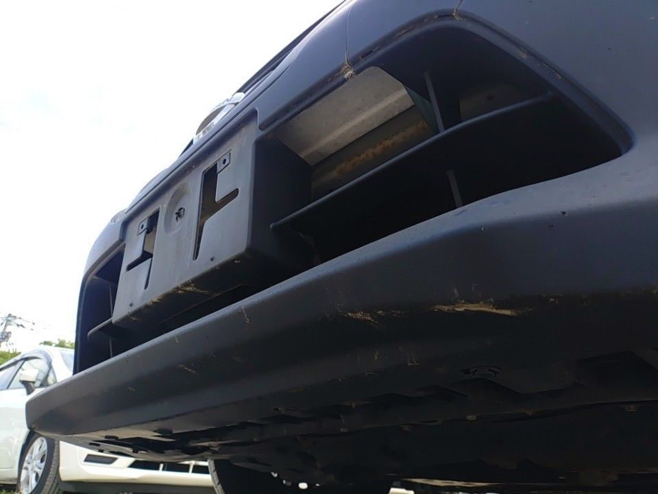 2020 Nissan NV150 AD auction photo 21