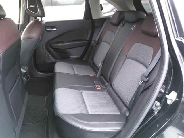 2022 Nissan Note Aura G auction photo 9