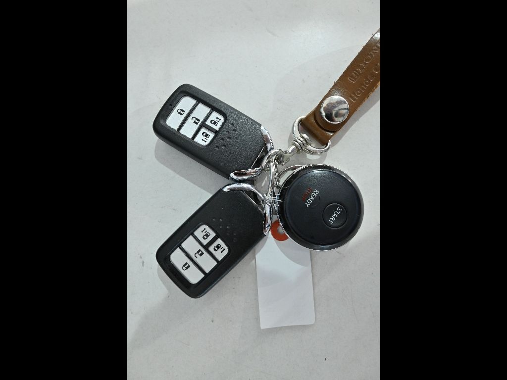2021 Honda Freed ハイブリッドGホンダセンシング 6人 auction photo 13