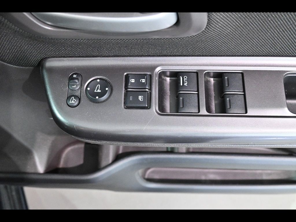 2021 Honda Freed ハイブリッドGホンダセンシング 6人 auction photo 12