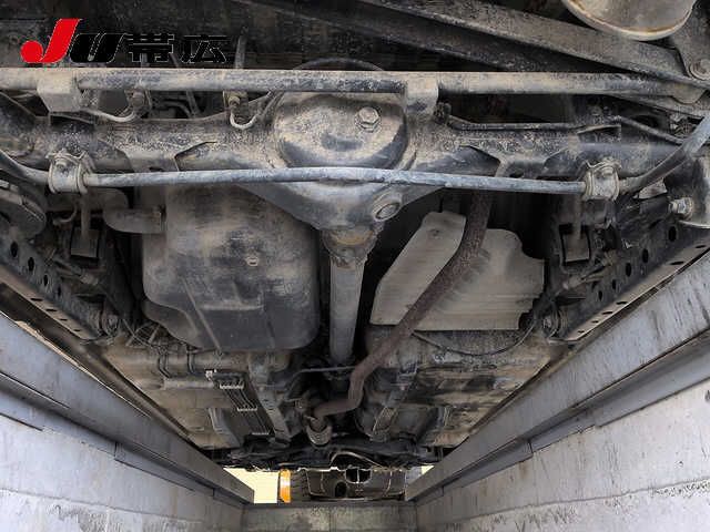 2017 Toyota Succeed UL auction photo 8
