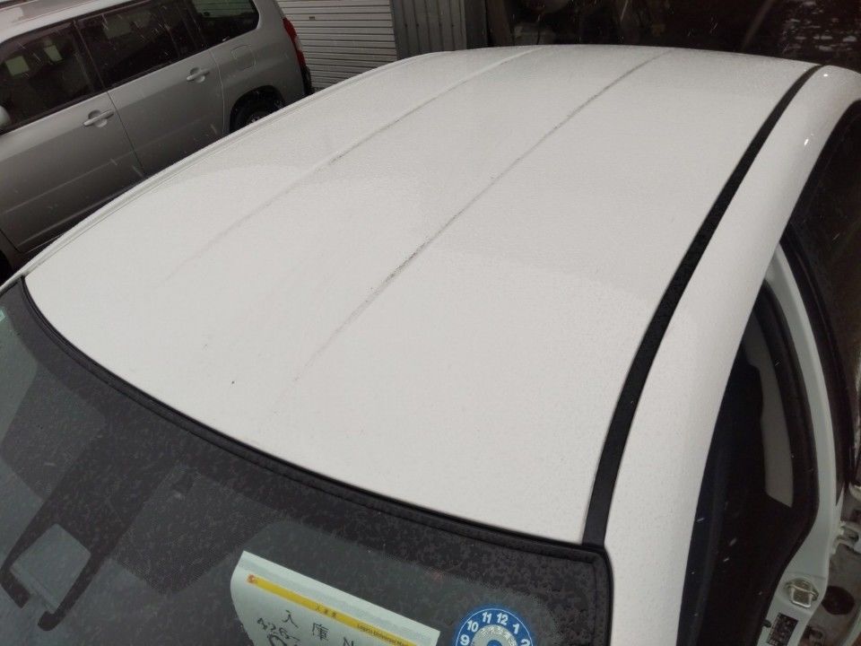 2018 Toyota カローラ アクシオ auction photo 7