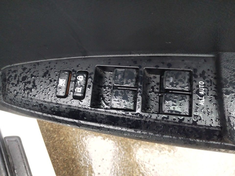 2018 Toyota カローラ アクシオ auction photo 14