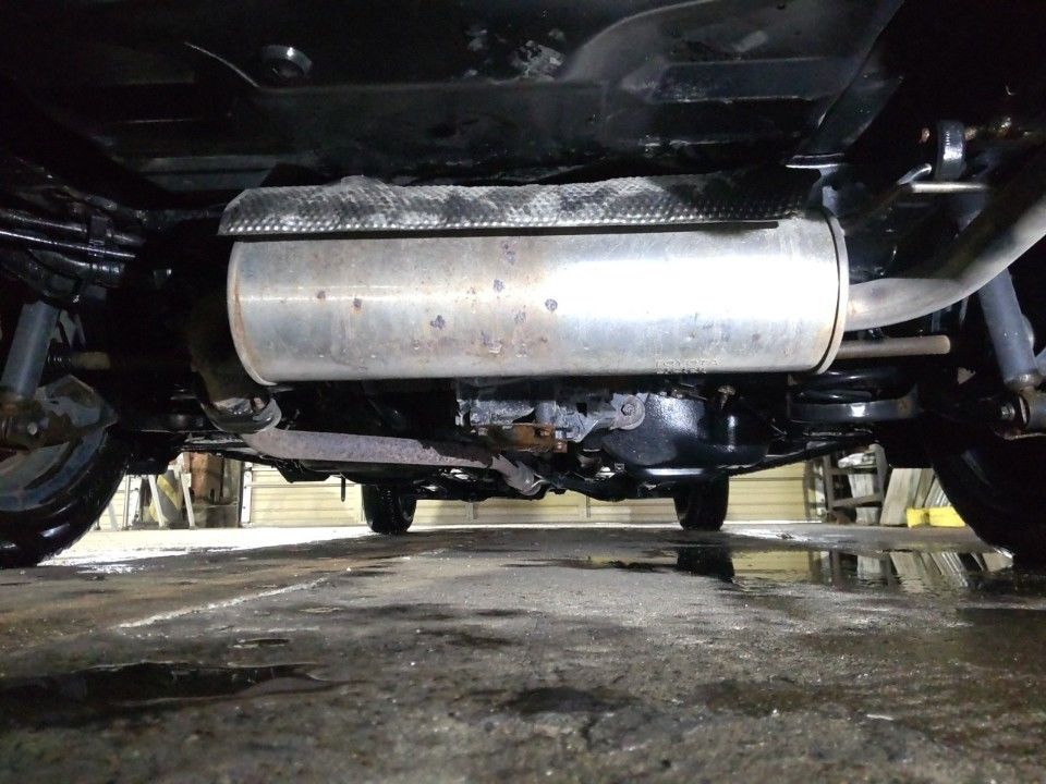 2018 Toyota カローラ アクシオ auction photo 18