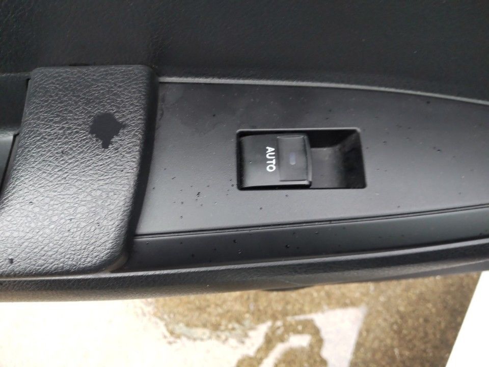 2018 Toyota カローラ アクシオ auction photo 13
