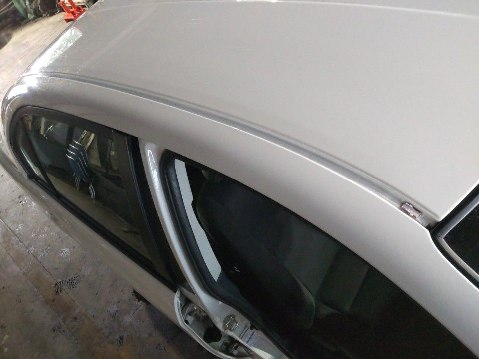 2018 Toyota カローラ アクシオ auction photo 20