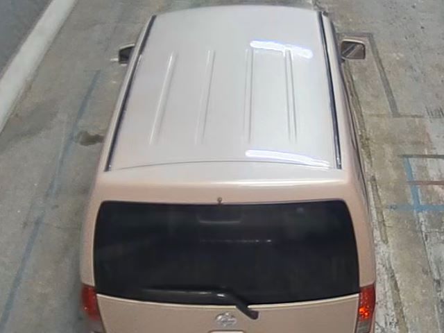 2012 Nissan オッティ E スライド auction photo 8