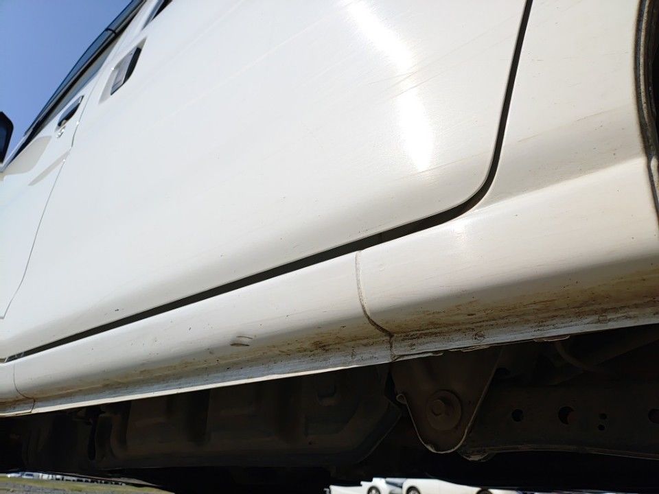 2020 Daihatsu ハイゼット カーゴ auction photo 31