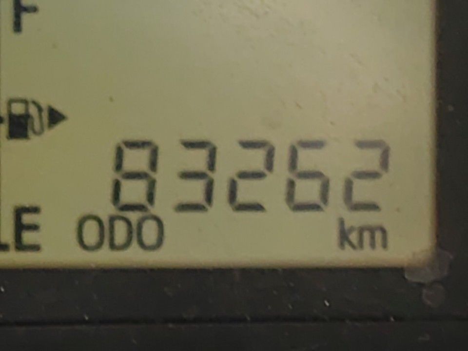 2020 Daihatsu ハイゼット カーゴ auction photo 10