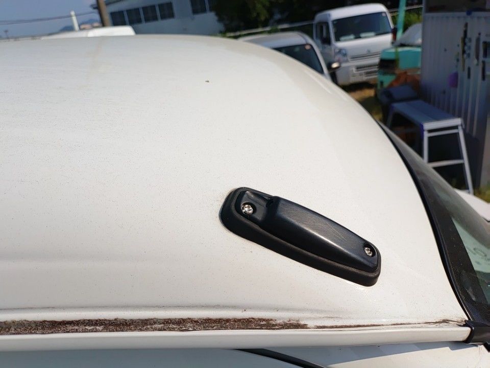 2020 Daihatsu ハイゼット カーゴ auction photo 29