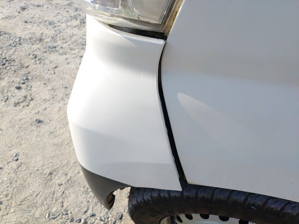 2020 Daihatsu ハイゼット カーゴ auction photo 19