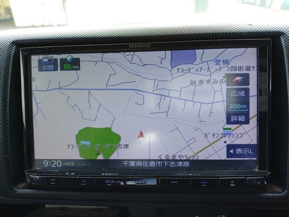 2019 Toyota Dyna auction photo 11