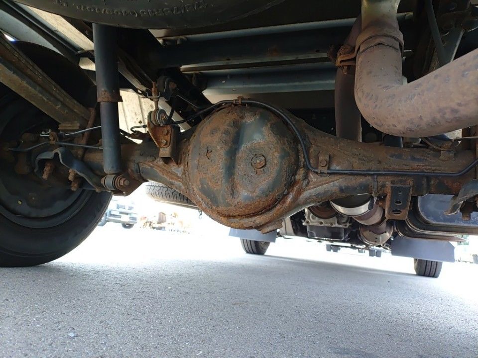 2019 Toyota Dyna auction photo 28