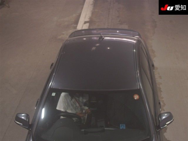 2014 BMW 3 Series 320d Mスポーツ auction photo 9