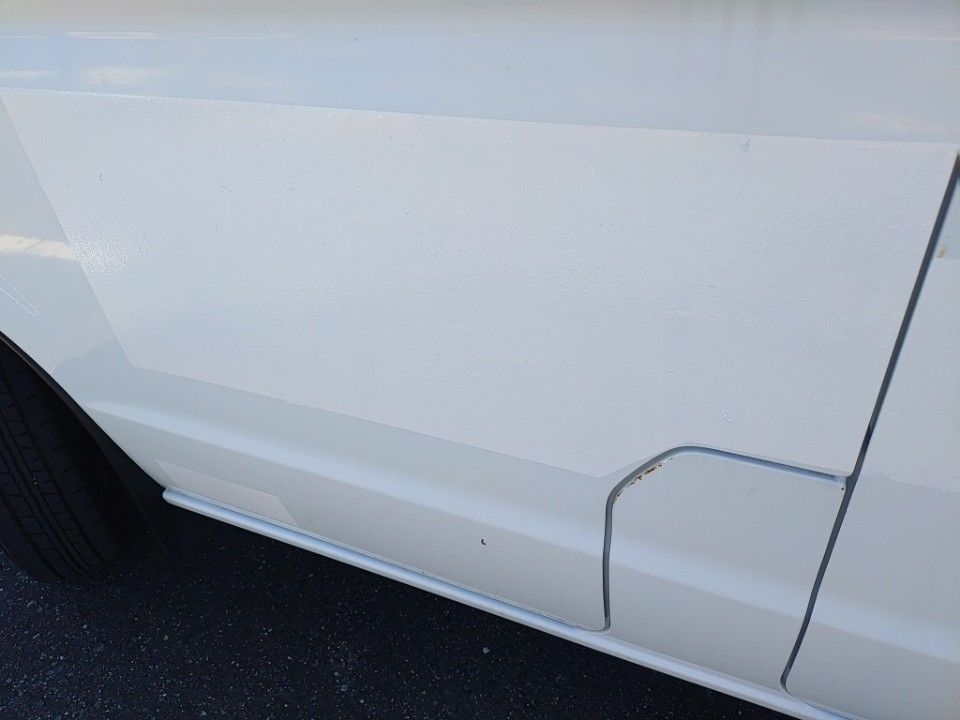2018 Mazda Scrum auction photo 22